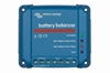 Victron Battery Balancer 24V Systems Victron Battery Balancer, Battery Balancer 24V Systems, Battery Balancer