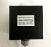 Voltage Converter 12-48V 600W - VCC01248