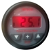 Power Energy Meter w/ 150A Shunt - MTS01273A