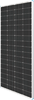 Renogy 200W Monocrystalline Solar Panel Renogy solar panel, 200 watt solar panel Renogy, 200W monocrystalline, durable frame solar panel, fixed frame, 200w 12v solar panel, marine solar panel 200 watts 12 volts
